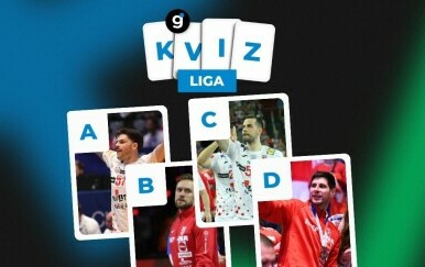 Kviz