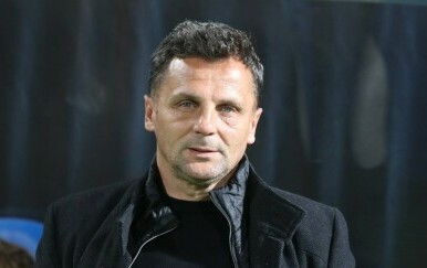 Mario Kovačević