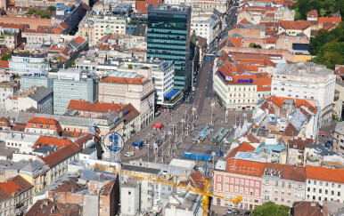 Zagreb