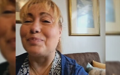 Za Dnevnik Nove TV javila se Peruanka, opisala kakva je sada atmosfera