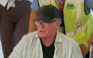 David Hasselhoff - 1