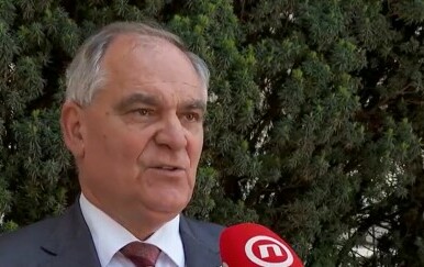 Župan Blaženko Boban godinu dana ignorira pravomoćnu odluku suda