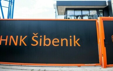 HNK Šibenik