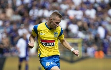 Matija Frigan