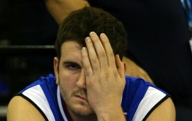 Dragan Labović