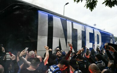 Inter