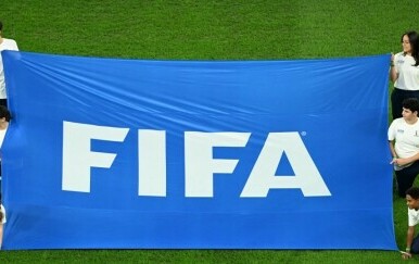 FIFA