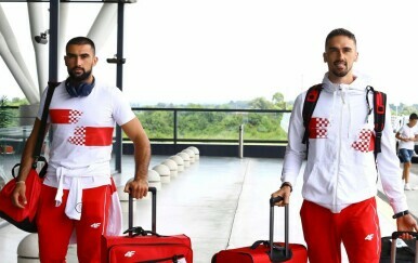Anđelo i Ivan Kvesić
