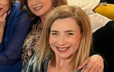 Ecija Ojdanić