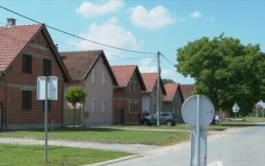 Kako izgleda kampanja za lokalne izbore u Slavoniji