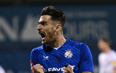 Sandro Kulenović