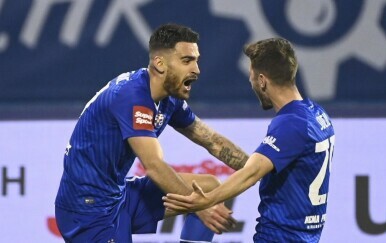 Kulenović i Sučić