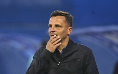 Mario Kovačević