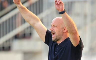 Sandro Perković