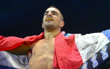 Ivan Erslan