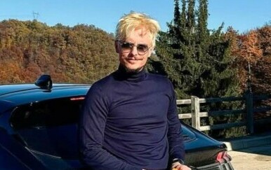 Marko Kutlić