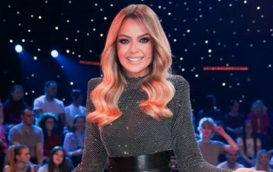 Renata Končić Minea - 1