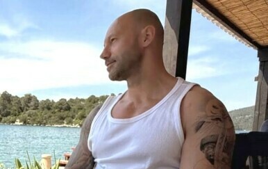Damir Habijan