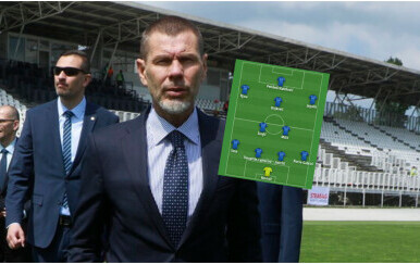 Zvonimir Boban