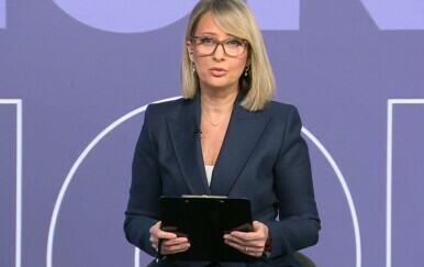 Prva Demontaža uoči lokalnih izbora: Sabina Tandara Knezović sučeljava kandidate za Zagreb