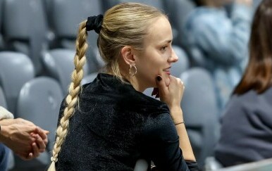 Kaja Vidmar