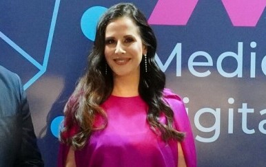 Tamara Vučić