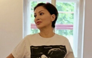 Nina Badrić