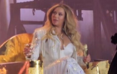 Beyonce