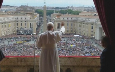 Hoće li Lav XIV. biti prekretnica za kanonizaciju Stepinca: "Papa zna puno o njemu, a papinski arhiv čuva mnoge tajne"
