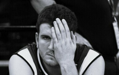 Dragan Labović