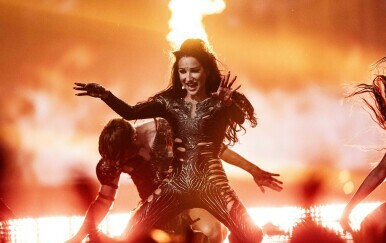 Justyna Steczkowska - 2