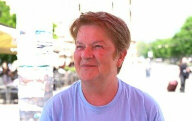 ANKETA Pitali smo Zagrepčane hoće li nepostojeći kandidat proći u drugi krug