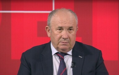 Željko Kerum se u Demontaži ispričao zbog gnjusnih izjava o bolesti Krstulovića Opare