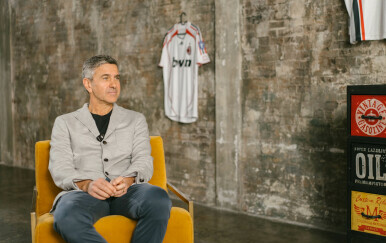 Alessandro Costacurta