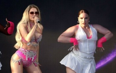 Meghan Trainor