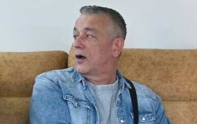 Igor Mešin