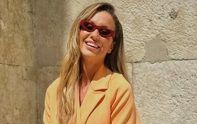 Ana Gruica Uglešić