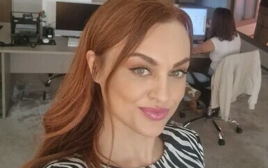 Antonija Šola