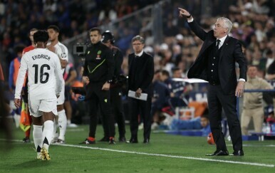 Carlo Ancelotti