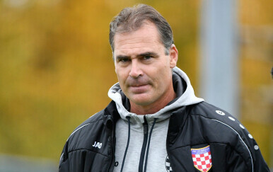 Alen Šušnić