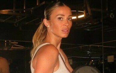 Diletta Leotta - 1
