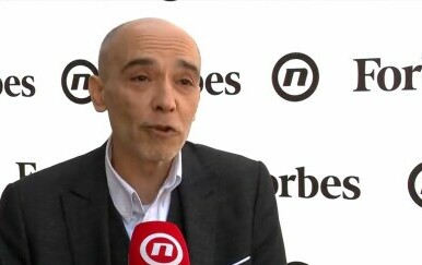 Forbes Hrvatska službeno dio digitalnih medija Nove TV: "Mogu se očekivati priče kojih u Hrvatskoj nedostaje - one o uspjehu"