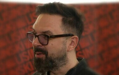 In Magazin: Petar Grašo - 3