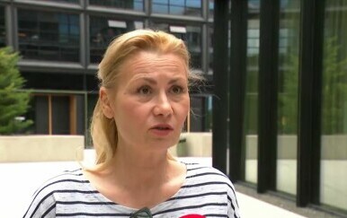 Derifaj o pozadini priče zbog koje je napadnuta: "Ovo je šamar institucijama"