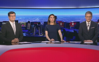Ovo su mogući scenariji u Splitu: Dnevnik Nove TV predstavio rezultate velikog istraživanja