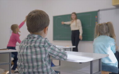 Potreba za njima sve više raste: "Privremeno su potonuli, mi ih vraćamo na površinu"