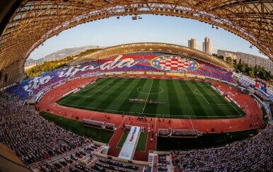 Na Poljudu ga je dočekalo 30.000 navijača, a danas ga nitko ne želi: "Nema čak ni sramežljivog interesa"