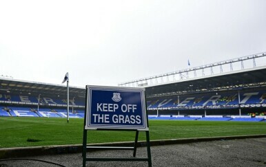 Goodison Park