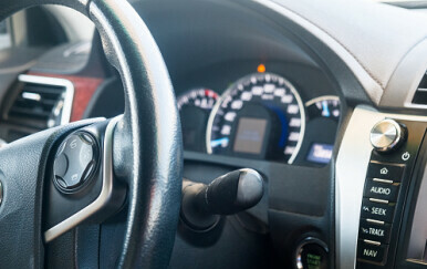 Trump ukida start-stop sustave u automobilima?