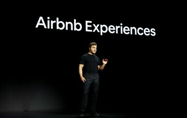 LA tuži Airbnb: Prekršili su zakon i treba ih kazniti